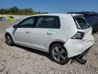 VOLKSWAGEN GOLF S photo