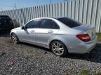 MERCEDES-BENZ C 300 4MAT photo