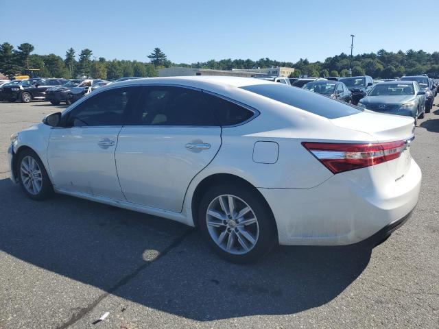 VIN 4T1BK1EB6DU018628 2013 Toyota Avalon, Base no.2