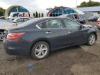 Lot #3055244803 2013 NISSAN ALTIMA 2.5