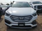 HYUNDAI SANTA FE S photo