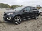 FORD EDGE SPORT photo