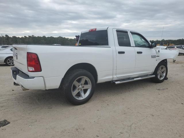 2015 RAM 1500 ST - 1C6RR6FT7FS605428