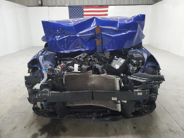 2023 HYUNDAI ELANTRA SE KMHLM4AG0PU436396  70427204