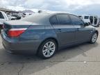 BMW 535 XI photo