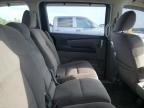 HONDA ODYSSEY EX photo