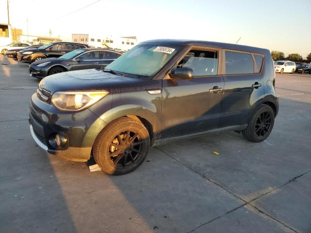 VIN KNDJP3A53H7411620 2017 KIA Soul, + no.1