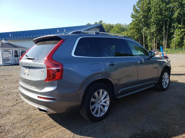 VIN YV4A22PK1G1072005 2016 Volvo XC90, T6 no.3