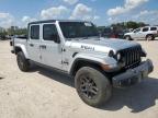 JEEP GLADIATOR photo