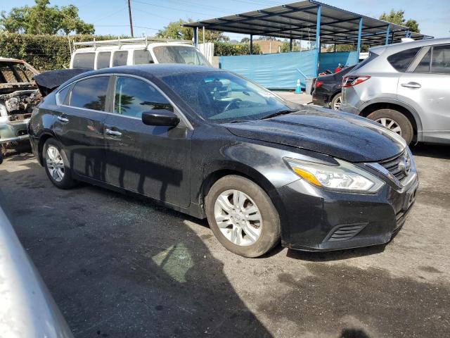 VIN 1N4AL3AP3GN312549 2016 Nissan Altima, 2.5 no.4