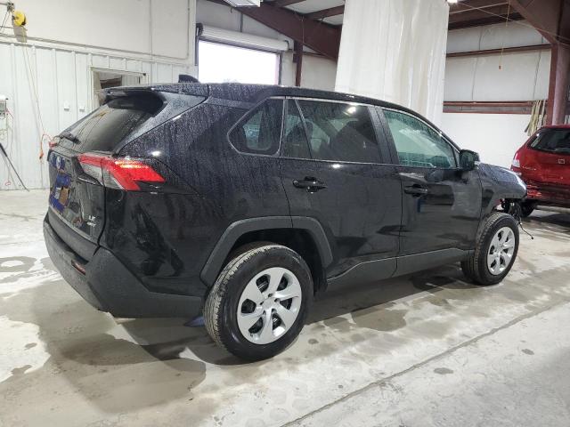 2T3G1RFV0NC259806 Toyota Rav4 Le 2022