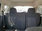 JEEP COMPASS SP photo