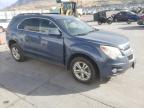 CHEVROLET EQUINOX LT photo