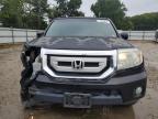 Lot #2940801326 2011 HONDA PILOT EXL