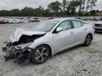 2020 NISSAN SENTRA SV - 3N1AB8CVXLY239492