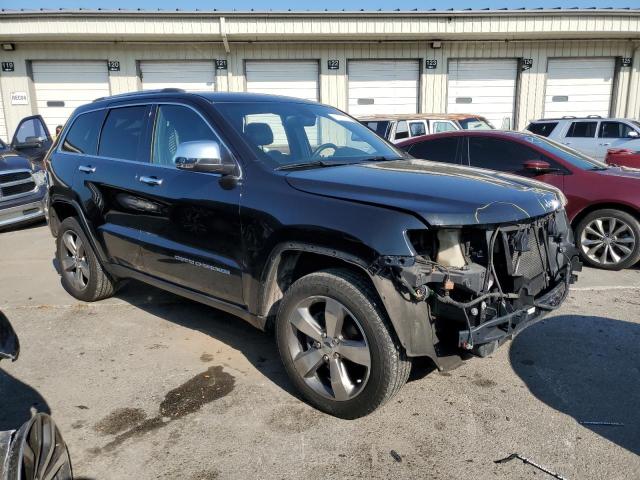 2015 JEEP GRAND CHER - 1C4RJFBG8FC112800