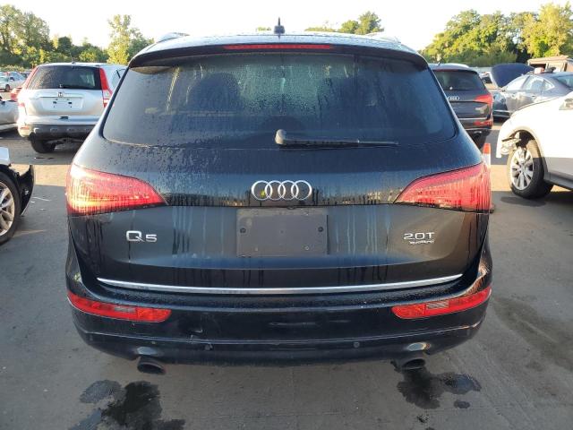 VIN WA1C2AFP8HA089415 2017 Audi Q5, Premium no.6