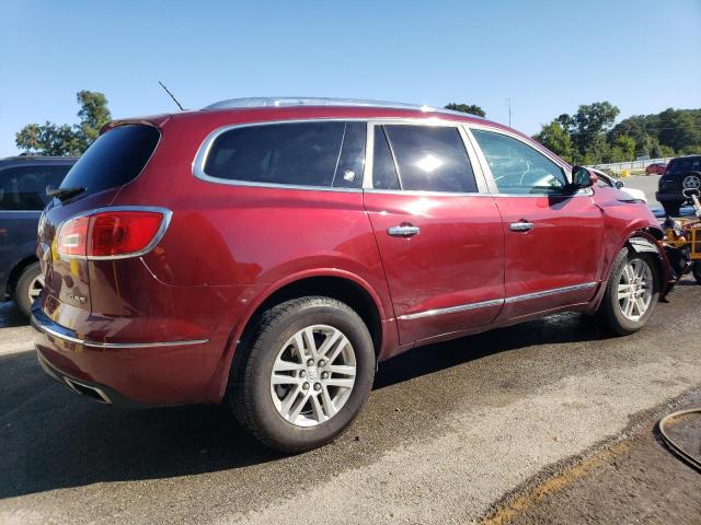 2015 BUICK ENCLAVE - 5GAKRAKD6FJ102606
