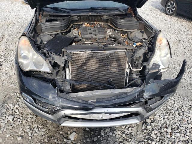 2017 INFINITI QX50 - JN1BJ0RP6HM384380