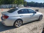 BMW 330I photo