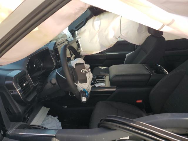 2023 FORD F150 SUPER - 1FTEW1EP7PFA07874
