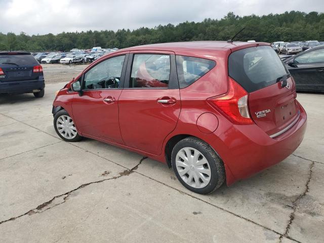 2015 NISSAN VERSA NOTE - 3N1CE2CP0FL385190