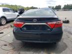 TOYOTA CAMRY LE photo