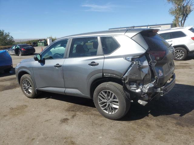 2023 NISSAN ROGUE S - 5N1BT3AB8PC812832