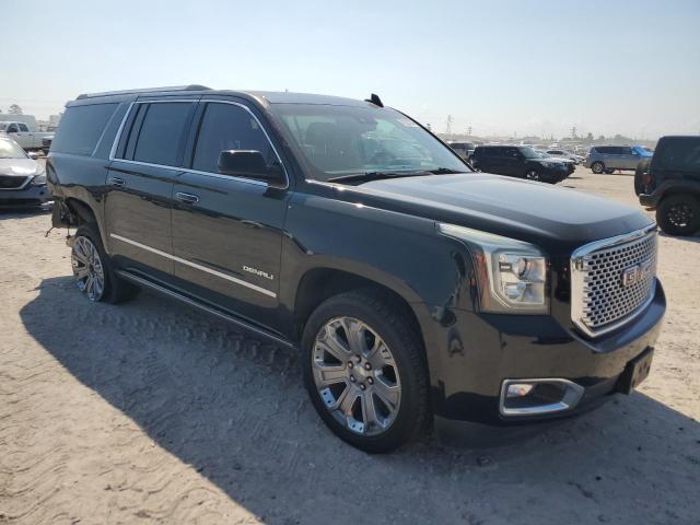 2016 GMC YUKON XL D - 1GKS1HKJXGR154896