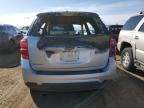 CHEVROLET EQUINOX LS photo