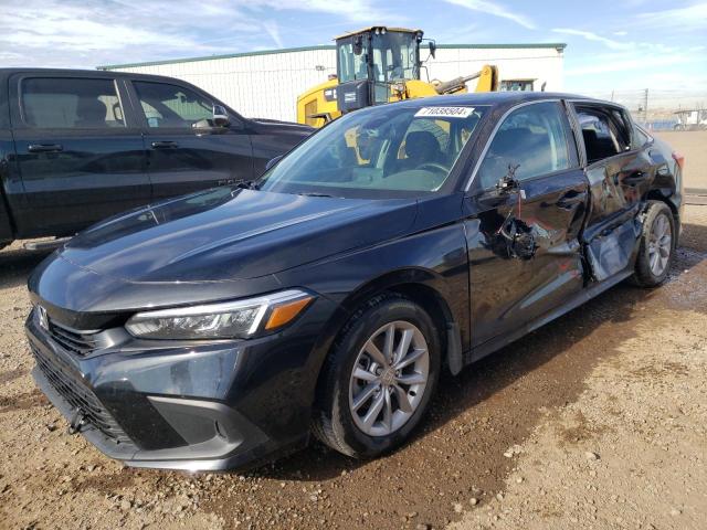 2024 HONDA CIVIC EX 2HGFE2F34RH108186  71038504