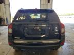 JEEP COMPASS LA photo