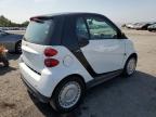 SMART FORTWO PUR снимка