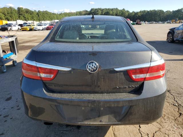 VIN 1G4PP5SK7E4169675 2014 Buick Verano no.6