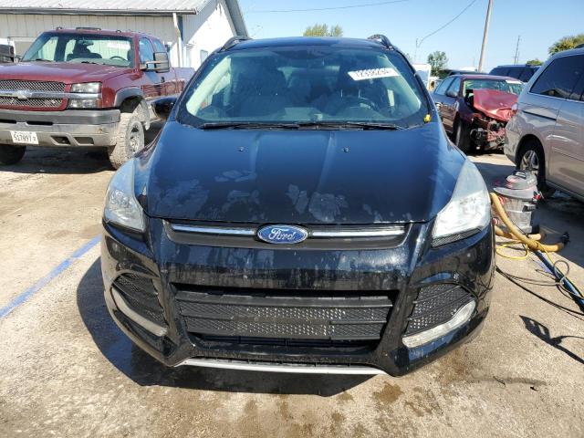 VIN 1FMCU0G90GUA62454 2016 Ford Escape, SE no.5