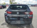 BMW X2 XDRIVE2 снимка