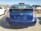 TOYOTA PRIUS photo