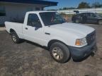 FORD RANGER photo