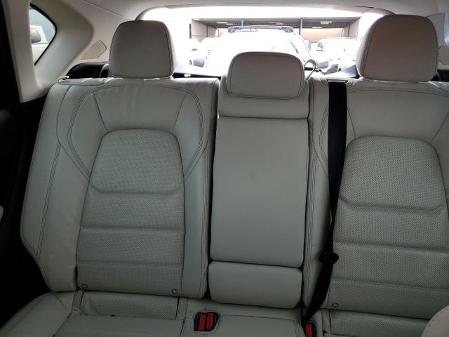 2018 MAZDA CX-5 GRAND - JM3KFBDMXJ0327417