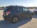 SUBARU FORESTER 2 photo