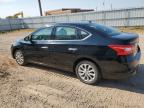 NISSAN SENTRA S photo