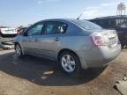 NISSAN SENTRA 2.0 photo