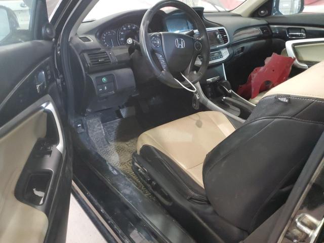 VIN 1HGCT2B87DA000971 2013 Honda Accord, Exl no.8