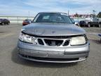 SAAB 9-5 ARC снимка