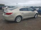 BUICK LACROSSE C photo