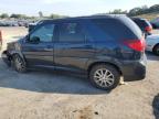 BUICK RENDEZVOUS photo