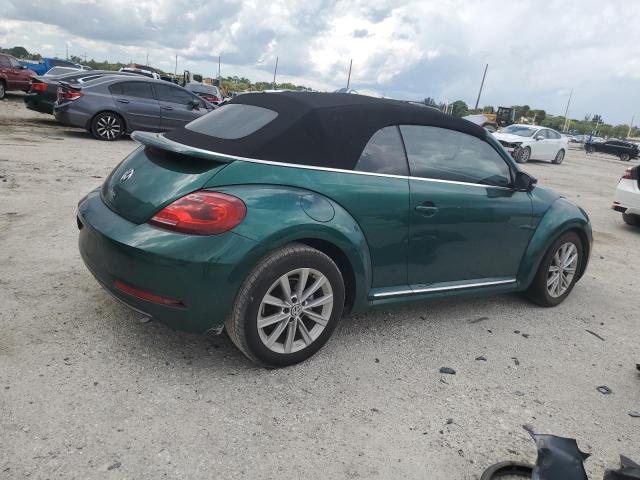 VIN 3VW5DAAT4JM507553 2018 Volkswagen Beetle, S no.3