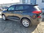 Lot #3032993009 2019 HYUNDAI TUCSON SE