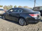 HONDA ACCORD EX photo