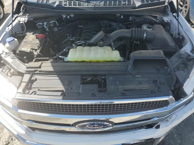 2020 FORD F150 SUPER - 1FTEW1E58LFC16324
